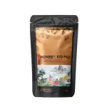 12447_KOMBE ECO PACK 30 G